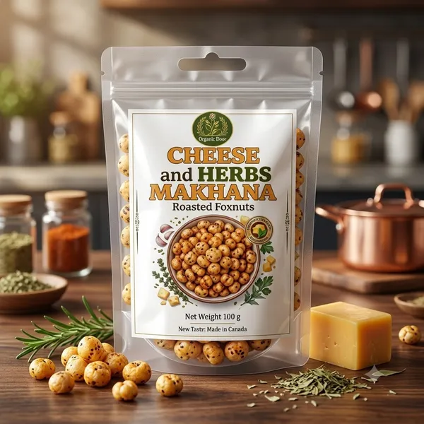 Cheese_And_Herbs_Roasted_Makhana_50_G