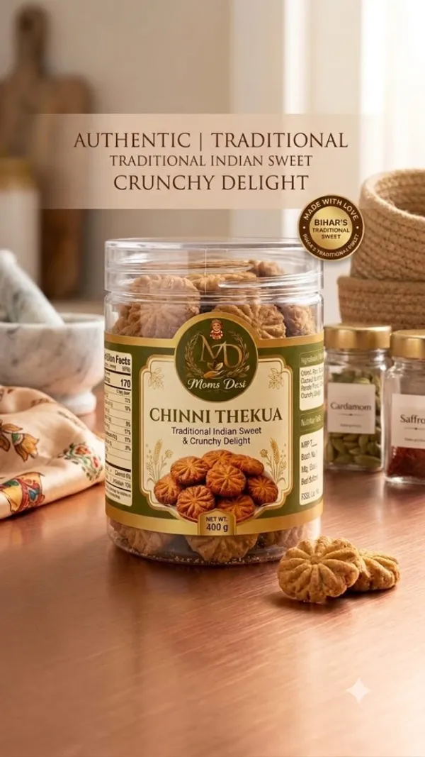 Moms_Desi_Chinni_Thekua_Traditional_Indian_Sweet_400_G