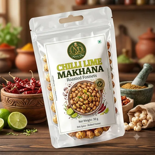 Chilli_Lime_Roasted_Makhana_Foxnuts_50_G