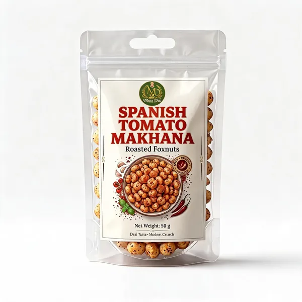 Spanish_Tomato_Roasted_Makhana_Foxnuts_50_G