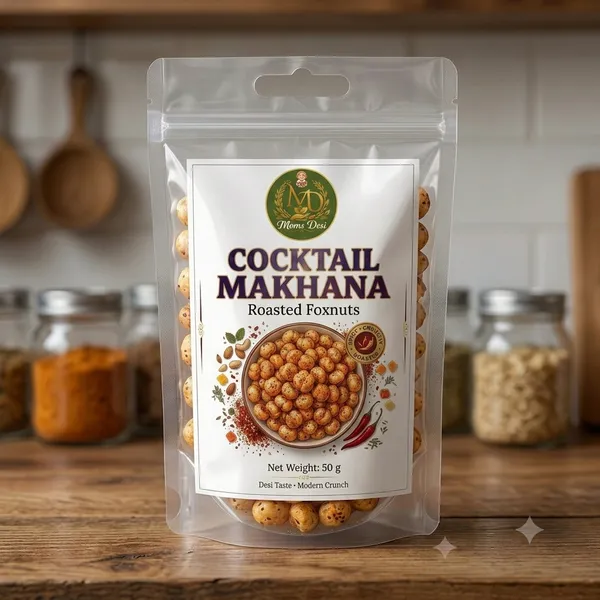 Cocktail_Roasted_Foxnuts_Makhana_50_G