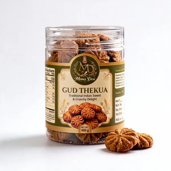 Moms_Desi_Gud_Thekua_Traditional_Indian_Sweet_400_G