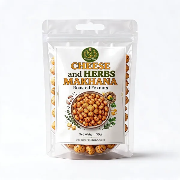 Cheese_And_Herbs_Roasted_Makhana_50_G
