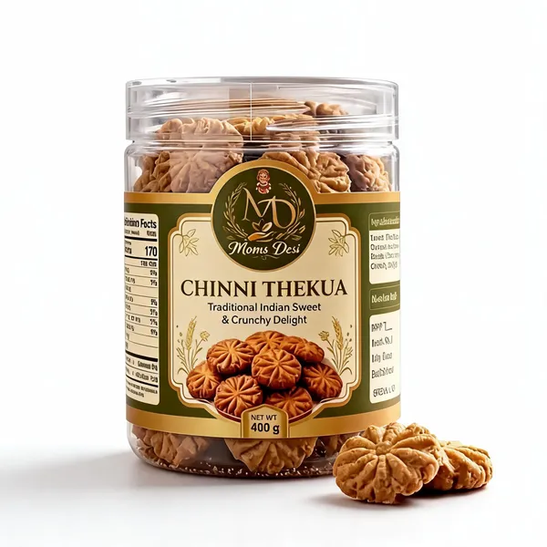 Moms_Desi_Chinni_Thekua_Traditional_Indian_Sweet_400_G