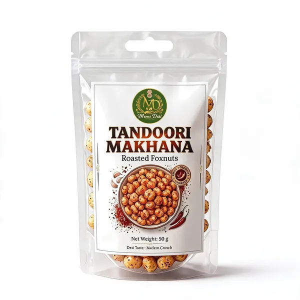 Moms_Desi_Tandoori_Roasted_Foxnuts_50_G
