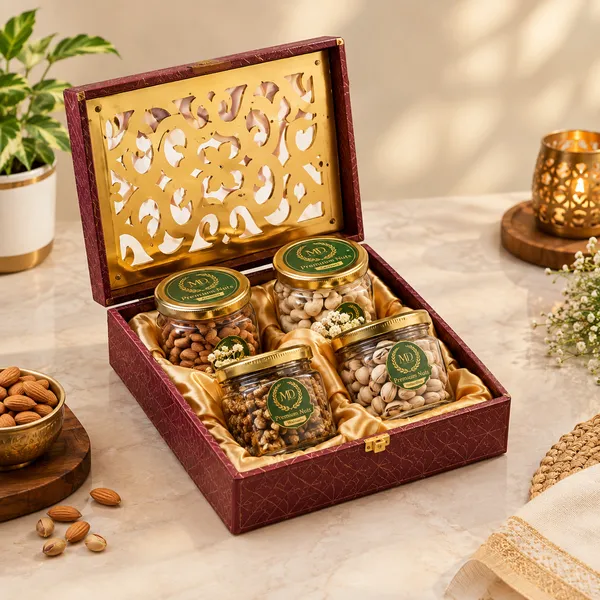 Moms_Desi_Dry_Fruit_Gift_Hamper