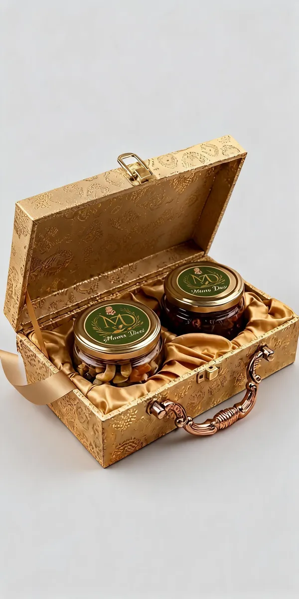 Moms_Desi_Premium_Diwali_Preserves_Gift_Hamper