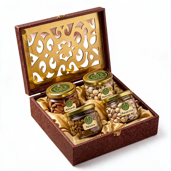 Moms_Desi_Dry_Fruit_Gift_Hamper