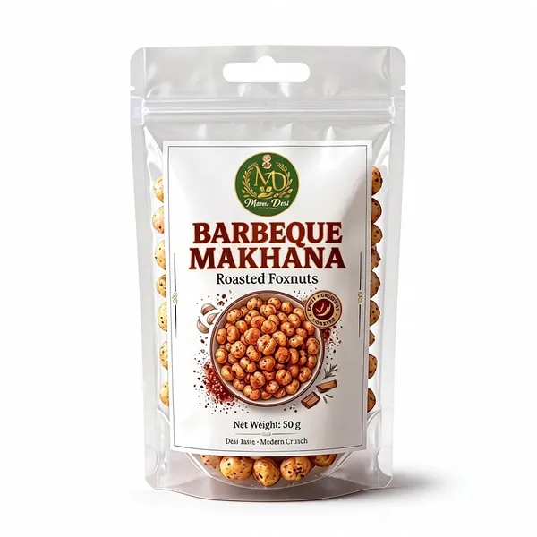 Barbecue_Roasted_Makhana_Foxnuts_50_G
