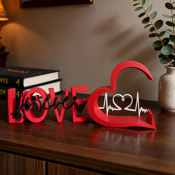 Romantic_Love_Table_Decor_Duo