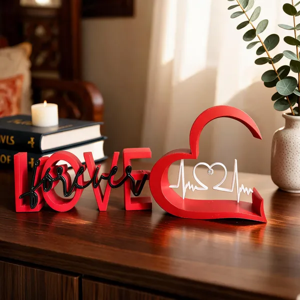 Romantic_Love_Table_Decor_Duo