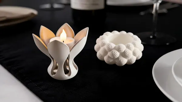 Elegant_Tealight_Holder_Duo