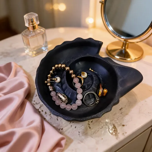 PartPixels_Shell_Jewellery_Tray
