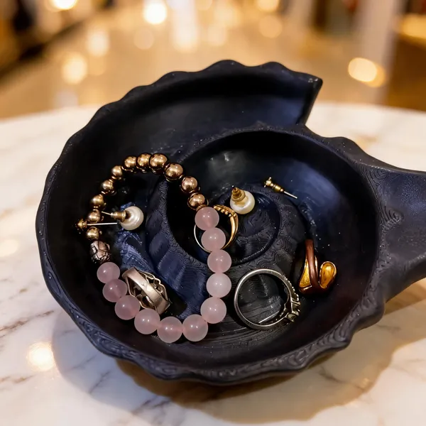 PartPixels_Shell_Jewellery_Tray