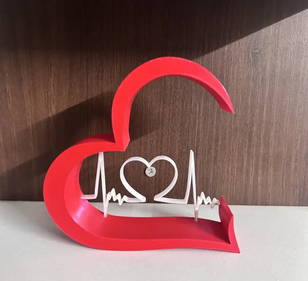 PartPixels_Heart_Love_Decoration
