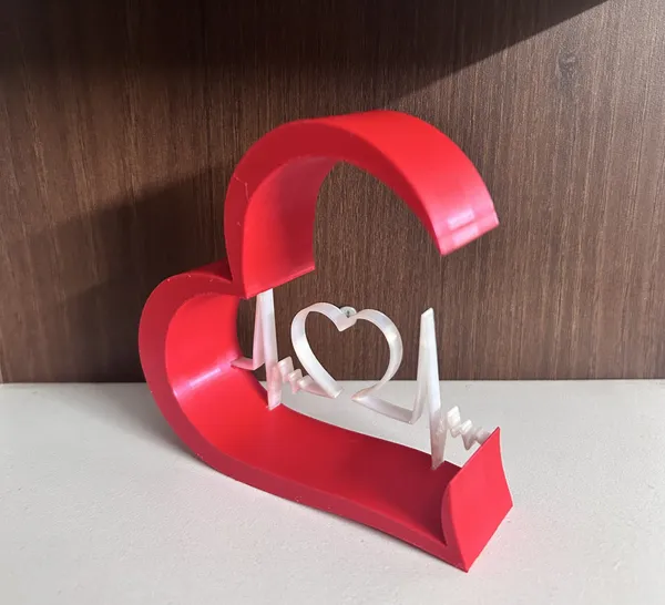 PartPixels_Heart_Love_Decoration