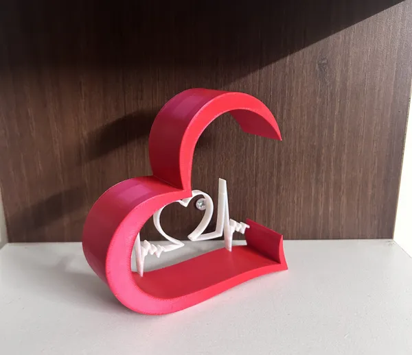 PartPixels_Heart_Love_Decoration