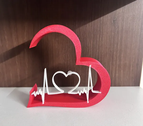 PartPixels_Heart_Love_Decoration