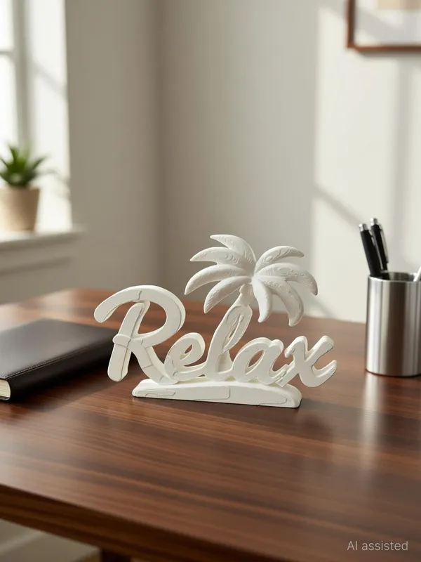 PartPixels_Relax_with_Palm_Tree