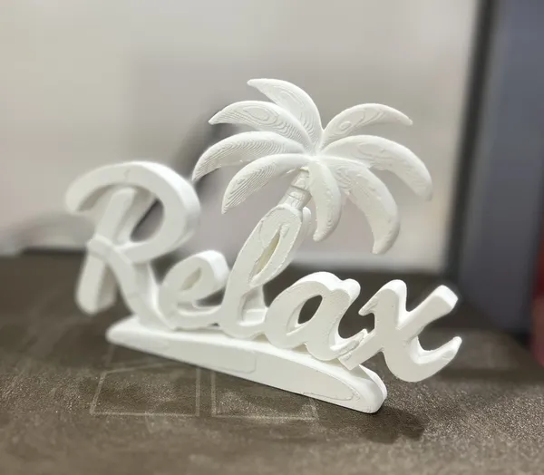 PartPixels_Relax_with_Palm_Tree