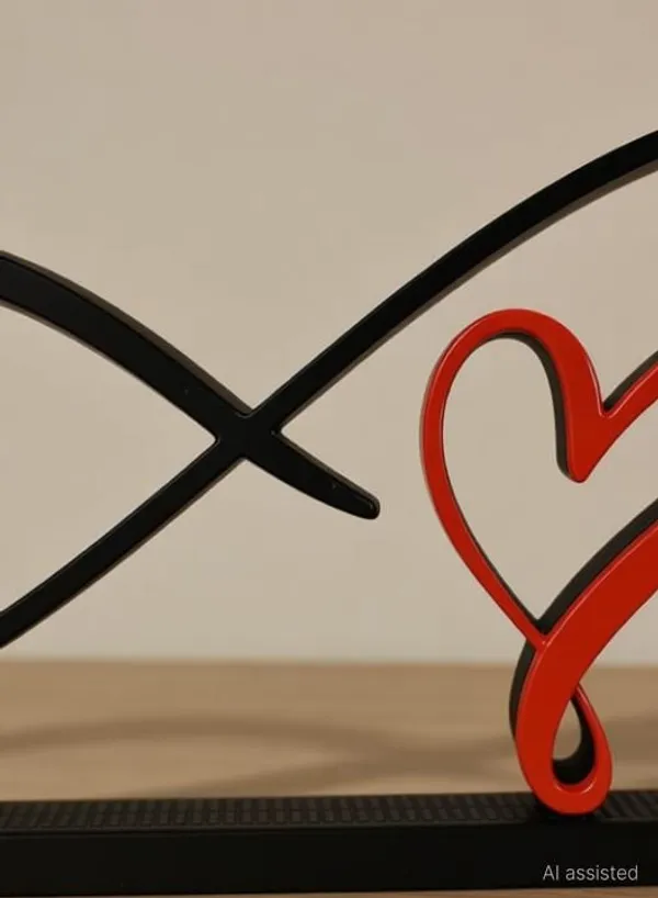 PartPixels_Infinity_Table_Decoration_Item
