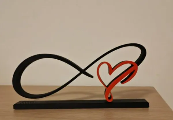 PartPixels_Infinity_Table_Decoration_Item