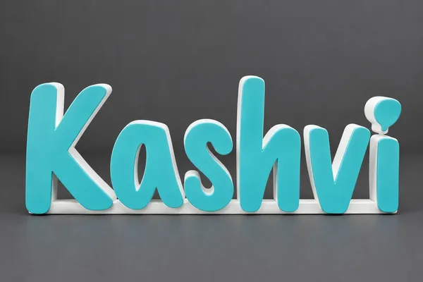 PartPixels_3D_Printed_Personalized_Name_Tabletop_Decor