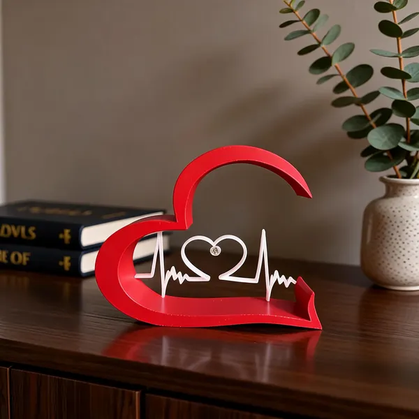 PartPixels_Heart_Love_Decoration