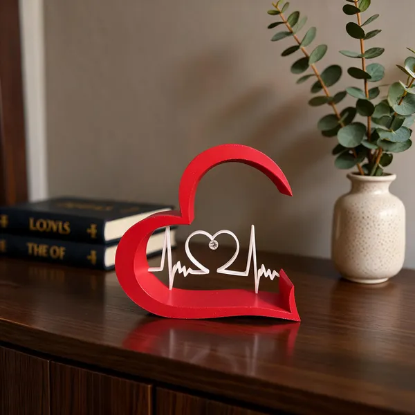 PartPixels_Heart_Love_Decoration