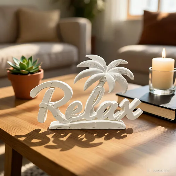 PartPixels_Relax_with_Palm_Tree