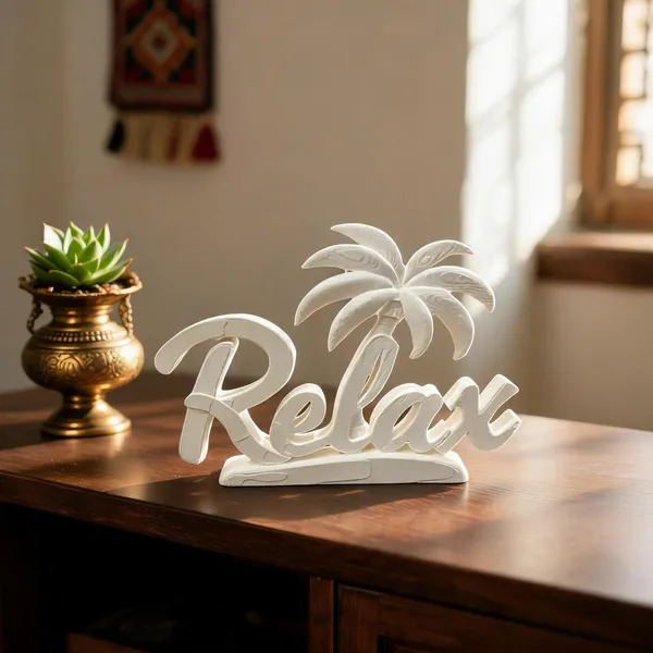 PartPixels_Relax_with_Palm_Tree