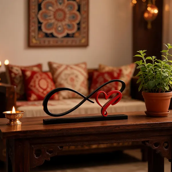PartPixels_Infinity_Table_Decoration_Item