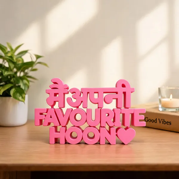PartPixels_Mein_Apni_Favourite_Hoon_Table_Decor
