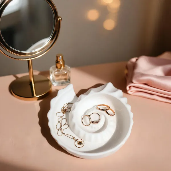 PartPixels_Shell_Jewellery_Tray