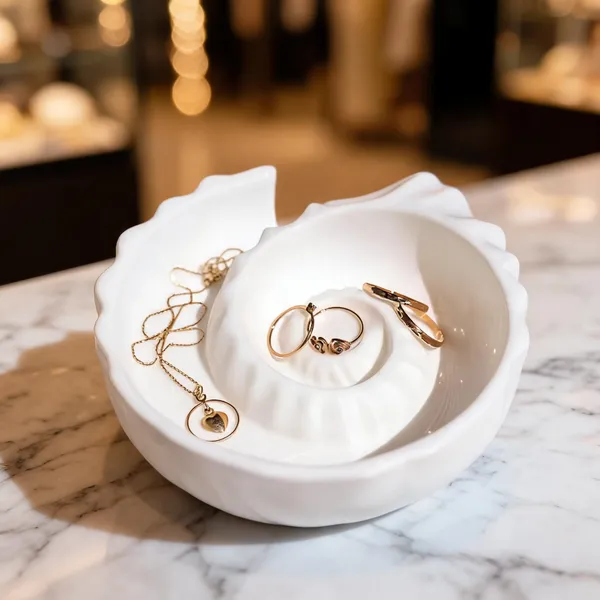 PartPixels_Shell_Jewellery_Tray