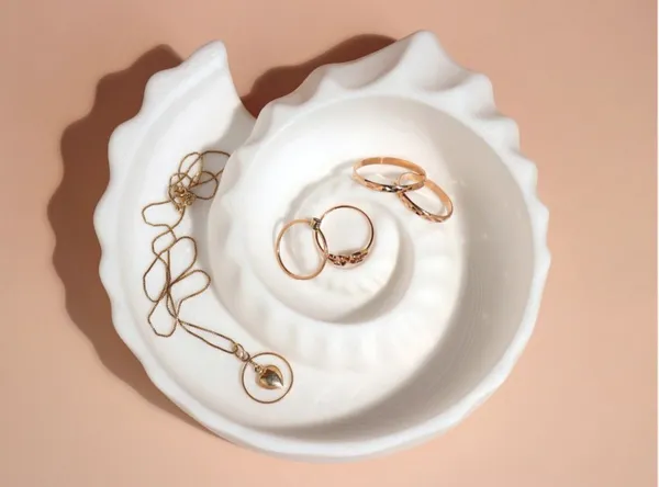 PartPixels_Shell_Jewellery_Tray