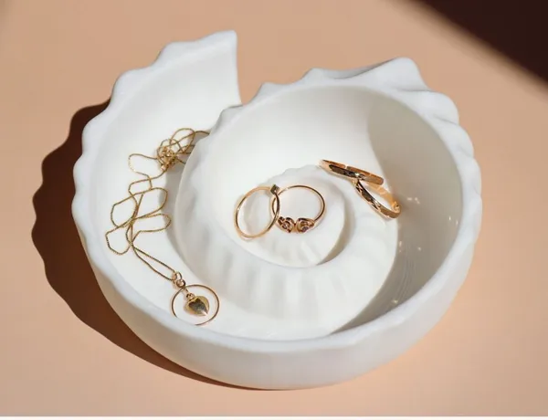 PartPixels_Shell_Jewellery_Tray