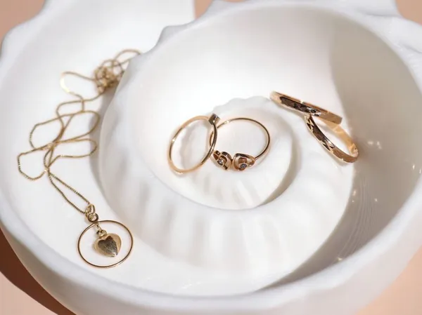 PartPixels_Shell_Jewellery_Tray