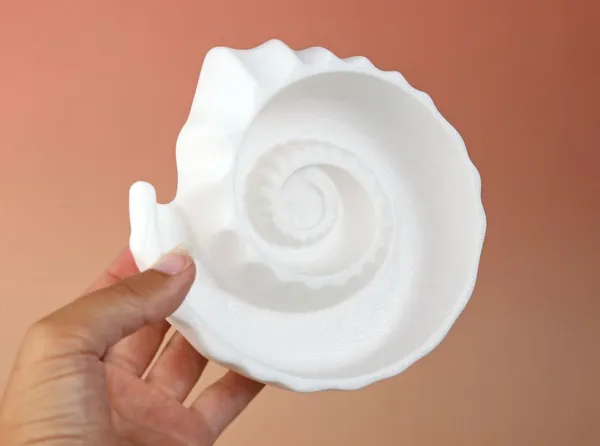 PartPixels_Shell_Jewellery_Tray