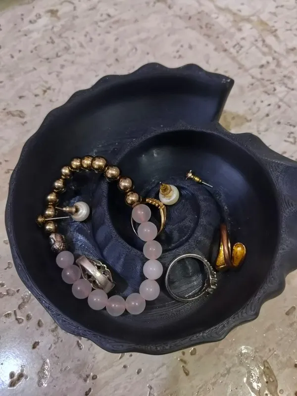 PartPixels_Shell_Jewellery_Tray