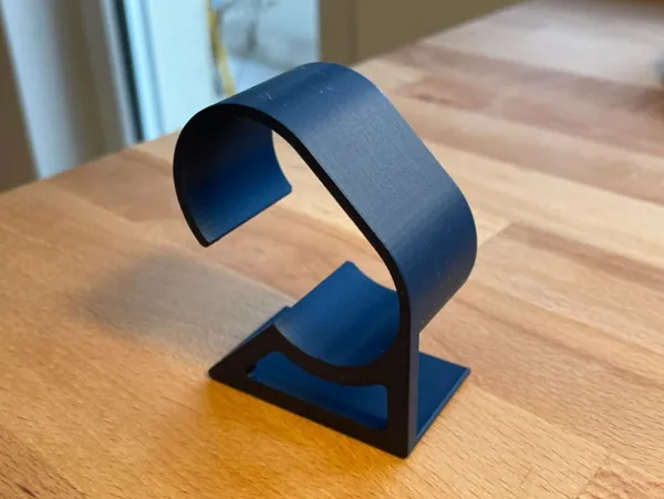 PartPixels_Watch_Stand_with_Base_Plate