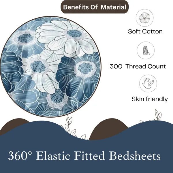 Luxury_Printed_Elastic_Fitted_Cotton_King_Size_Bed_Sheets_(Buy_1_Get_1_Free)