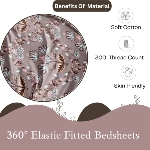 Luxury_Printed_Elastic_Fitted_Cotton_King_Size_Bed_Sheets_(Buy_1_Get_1_Free)