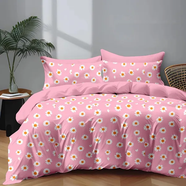 Luxury_Printed_Elastic_Fitted_Cotton_King_Size_Bed_Sheets_(Buy_1_Get_1_Free)