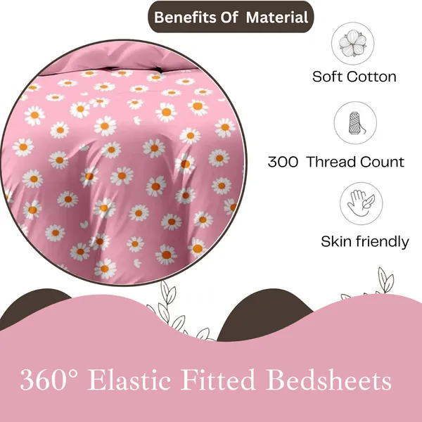 Luxury_Printed_Elastic_Fitted_Cotton_King_Size_Bed_Sheets_(Buy_1_Get_1_Free)