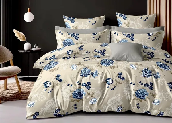 Luxury_Printed_Elastic_Fitted_Cotton_King_Size_Bed_Sheets_(Buy_1_Get_1_Free)