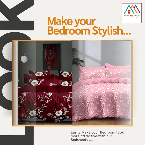 Luxury_Printed_Elastic_Fitted_Cotton_King_Size_Bed_Sheets_(Buy_1_Get_1_Free)