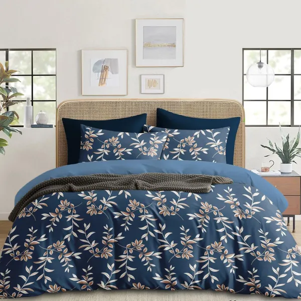 Luxury_Printed_Elastic_Fitted_Cotton_King_Size_Bed_Sheets_(Buy_1_Get_1_Free)