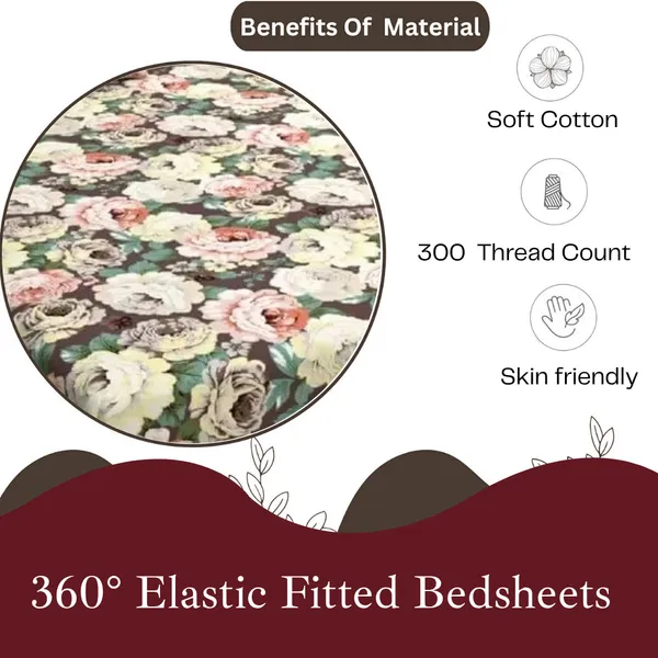 Luxury_Printed_Elastic_Fitted_Cotton_King_Size_Bed_Sheets_(Buy_1_Get_1_Free)