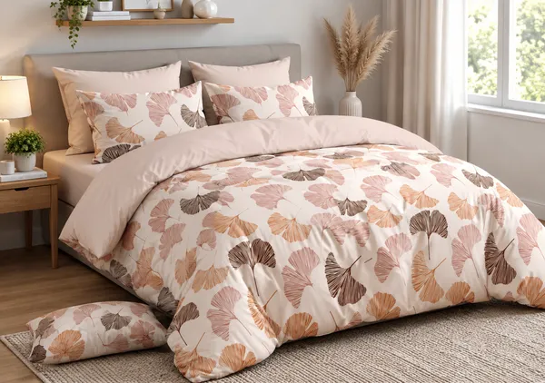 Ultrasoft_Cotton_280_TC_Premium_Flat_Bedsheet_(Buy_1_Get_1_Free_)